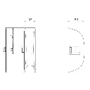 coppia-scrocchi-iseo-antipanico-idea-base-laterale-superiore-inferiore-nero (1).webp