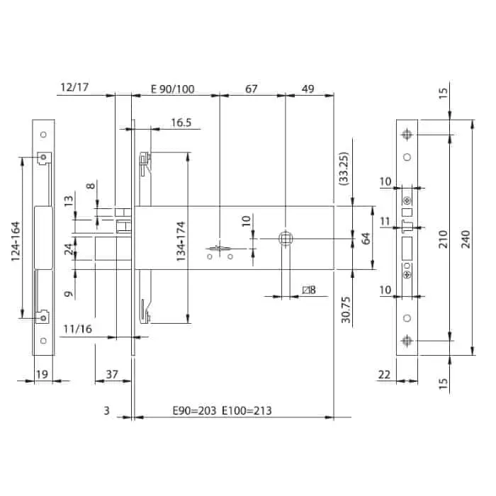 serratura-elettrica-iseo-doppia-mappa-fascia-triplice-frontale-22-mm-inox-entrata-90-mm (1).webp