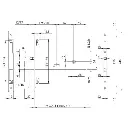 serratura-elettrica-iseo-doppia-mappa-fascia-triplice-frontale-22-mm-inox-entrata-90-mm (1).webp