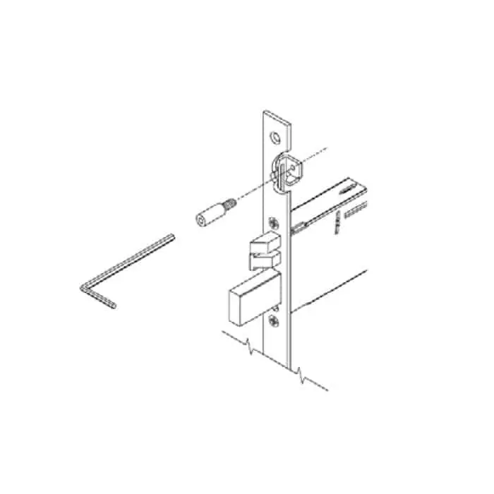 serratura-elettrica-iseo-doppia-mappa-fascia-triplice-frontale-22-mm-inox-entrata-90-mm (2).webp
