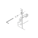 serratura-elettrica-iseo-doppia-mappa-fascia-triplice-frontale-22-mm-inox-entrata-90-mm (2).webp