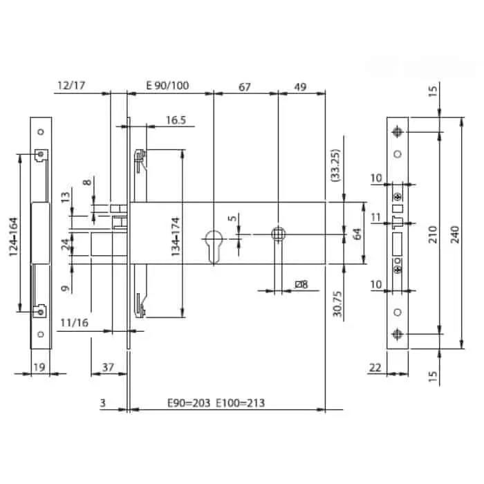 serrature-elettriche-fascia-iseo-cilindro-europeo-chiusura-triplice-frontale-22-mm-inox (1).webp