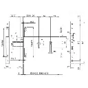 serrature-elettriche-fascia-iseo-cilindro-europeo-chiusura-triplice-frontale-22-mm-inox (1).webp