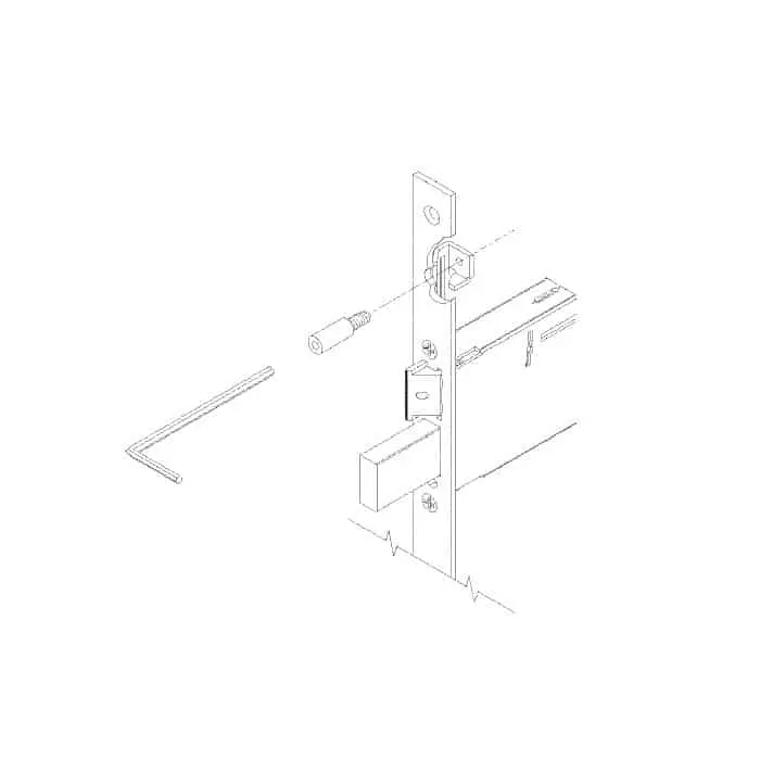 serrature-elettriche-fascia-iseo-cilindro-europeo-chiusura-triplice-frontale-22-mm-inox (2).webp