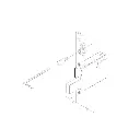 serrature-elettriche-fascia-iseo-cilindro-europeo-chiusura-triplice-frontale-22-mm-inox (2).webp