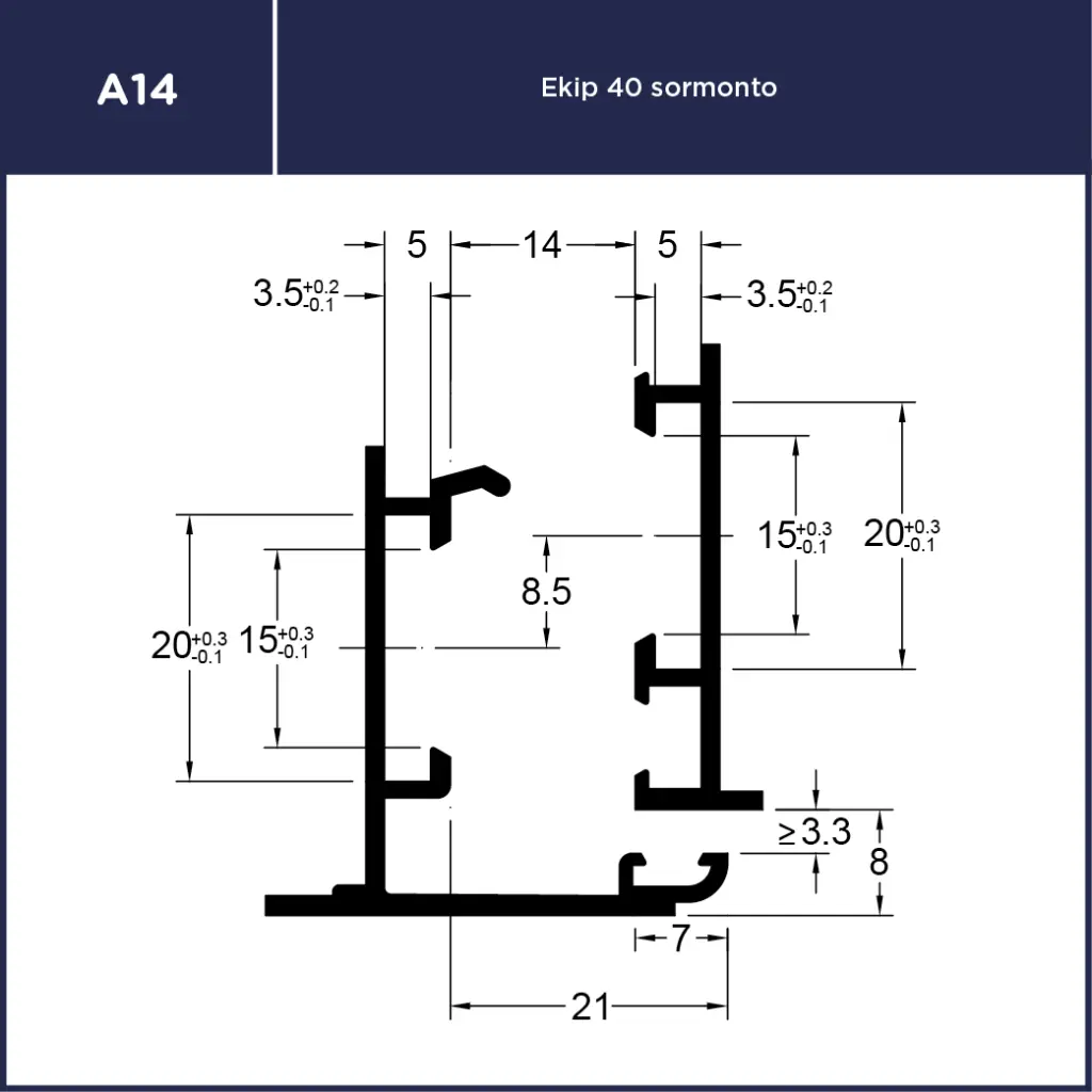 A14.webp