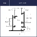 A14.webp