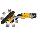 Screenshot_21-1-2025_154953_www.dewalt.it.webp