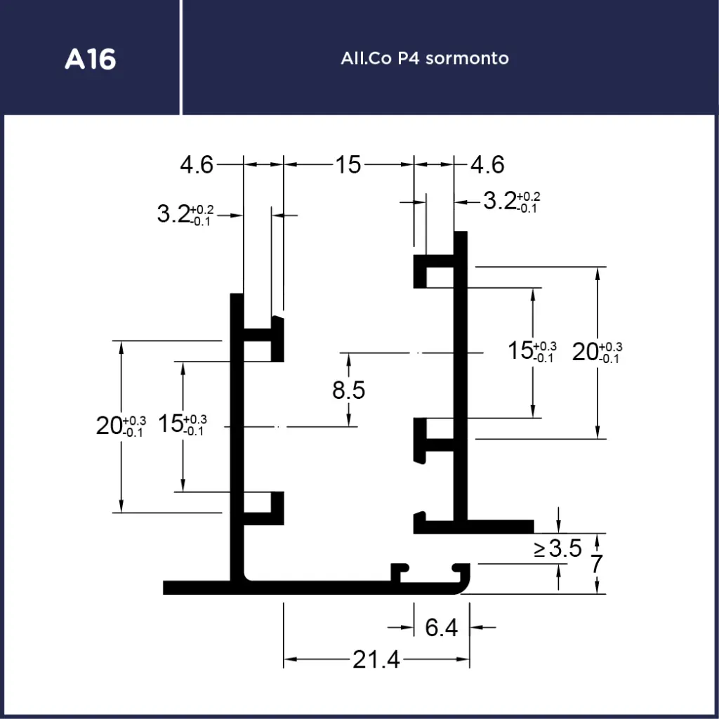 A16.webp