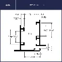 A16.webp
