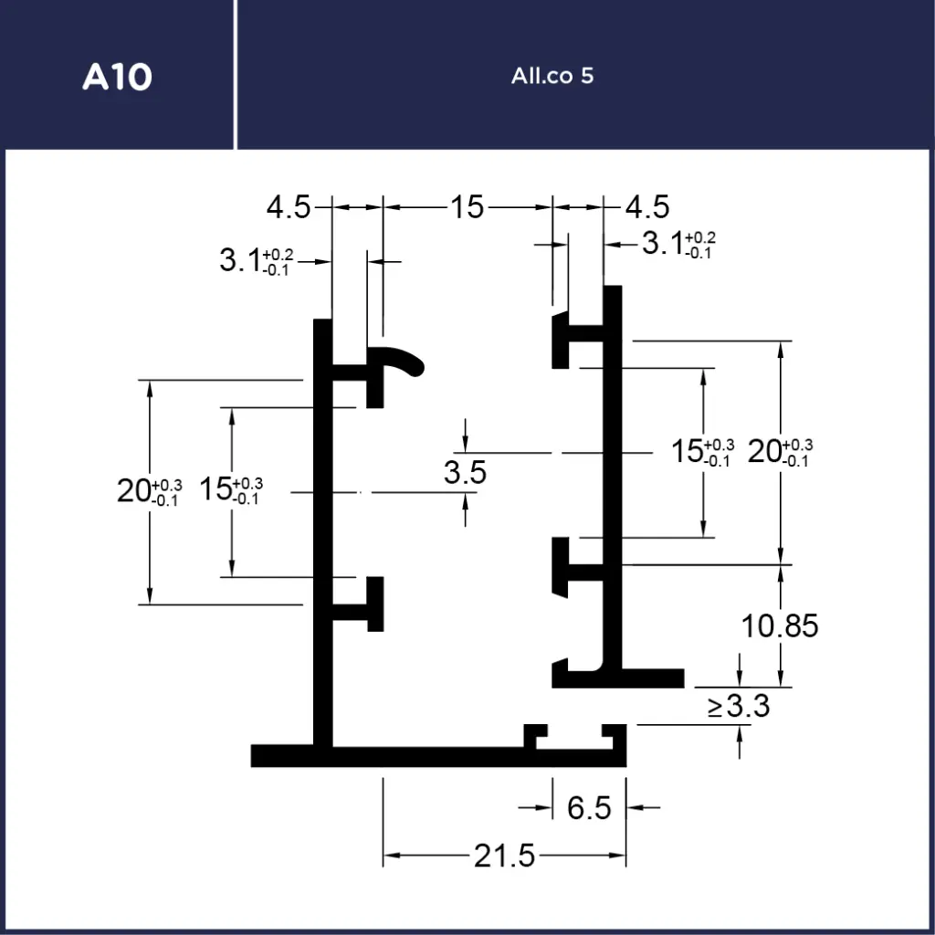 A10.webp