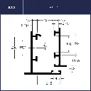 A10.webp