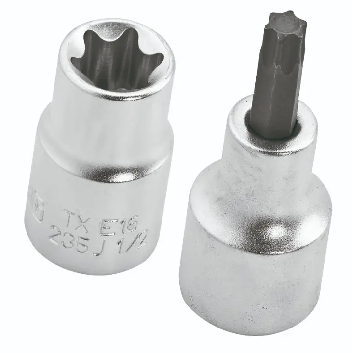 set bussole torx usag.webp