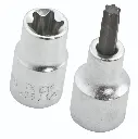 set bussole torx usag.webp
