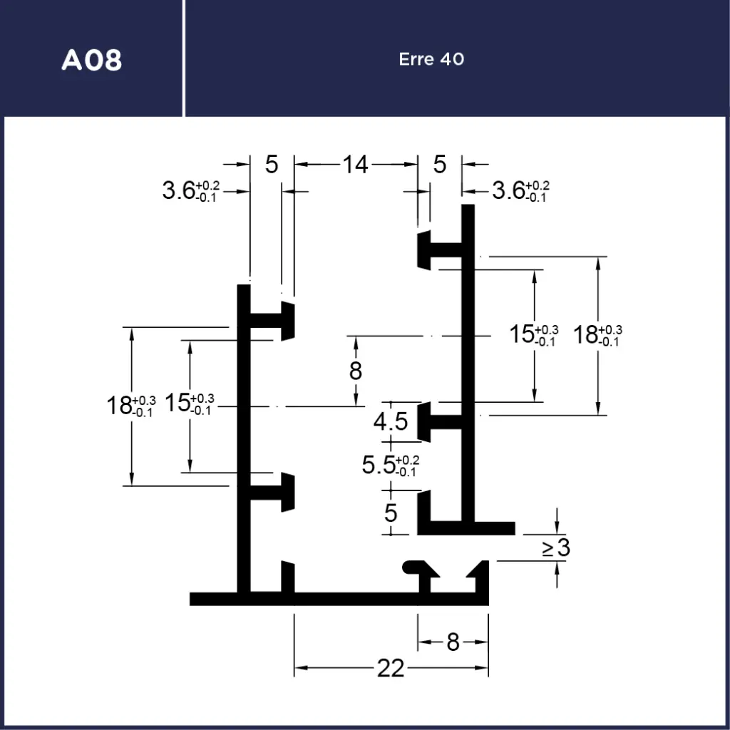 A08.webp