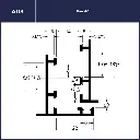A08.webp