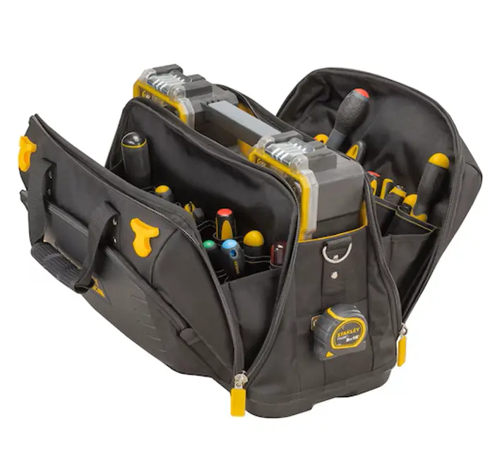 FMST1-80147 Borsa.webp