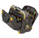 FMST1-80147 Borsa.webp