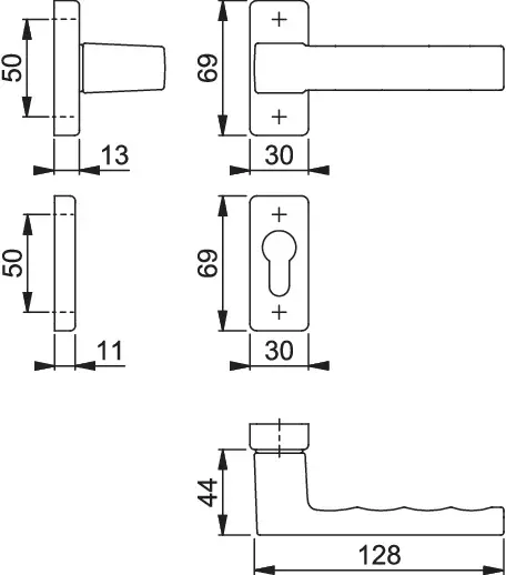 DRW_CAT_1737-844P-844PS-PZ_SALL_AIN_V2 (1).webp