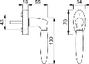 DRW_CAT_M056-US937_SALL_AIN_V2.webp