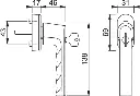 DRW_CAT_0700S-UD9020_SALL_AIN_V1.webp