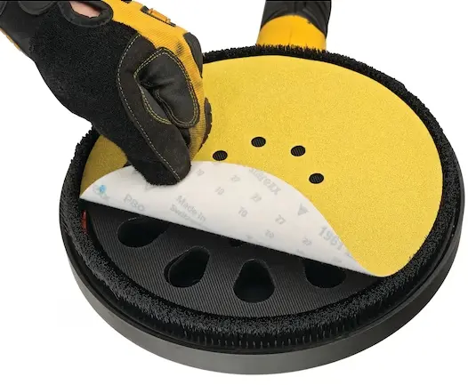 Screenshot_21-1-2025_15513_www.dewalt.it.webp