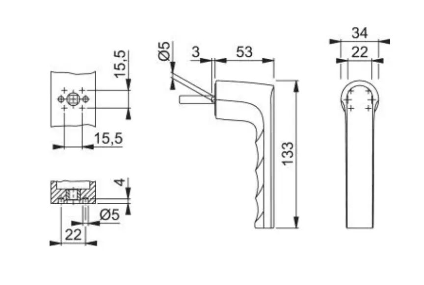 tec hamb.webp