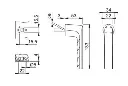 tec hamb.webp