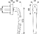 DRW_CAT_PSK-0530-US952-1_SALL_AIN_V2.webp