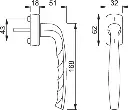 DRW_CAT_PSK-0810-US10_SALL_AIN_V2.webp