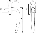 DRW_CAT_PSK-M0530-US956_SALL_AIN_V3.webp