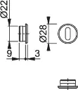 DRW_CAT_E845S-OB_SALL_AIN_V1.webp