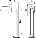 DRW_CAT_PSK-M0642-US910_SALL_AIN_V1.webp