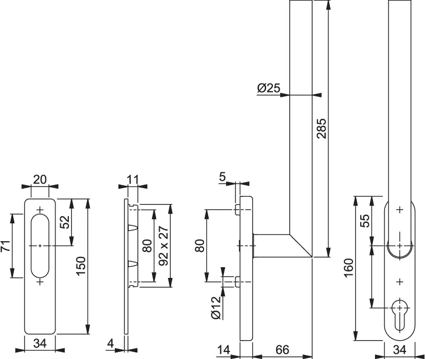 DRW_CAT_HS-E0400F-25-431N-AS-420-PZ_SALL_AIN_V1.webp