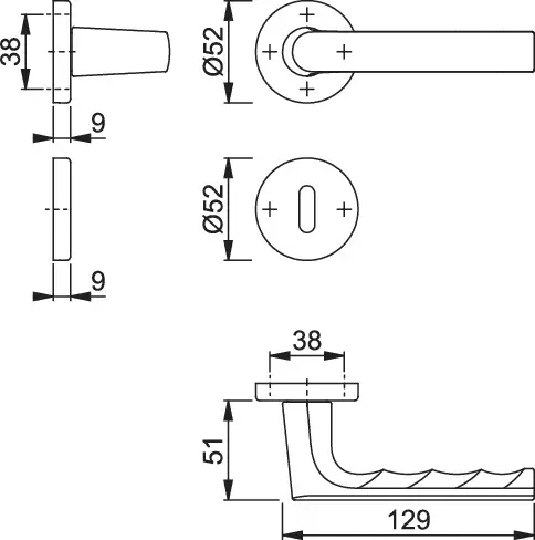 DRW_CAT_1700-42K-42KS-OB_SALL_AIN_V1.webp