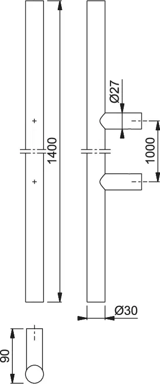 DRW_CAT_E5011-1400-1000_SALL_AIN_V2.webp