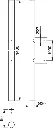 DRW_CAT_E5011-1400-1000_SALL_AIN_V2.webp