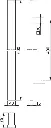 DRW_CAT_E5726-600-400_SALL_AIN_V1.webp