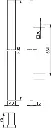 DRW_CAT_E5726-800-560_SALL_AIN_V1.webp