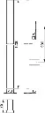 DRW_CAT_E5726-1200-900_SALL_AIN_V1.webp