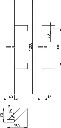 DRW_CAT_E5724-1200-900_SALL_AIN_V1.webp