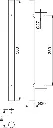 DRW_CAT_E5011-500-350_SALL_AIN_V1.webp