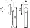 DRW_CAT_013KH-U34_SALL_AIN_V2.webp
