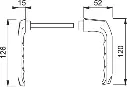 DRW_CAT_113KH-113_SALL_AIN_V1.webp