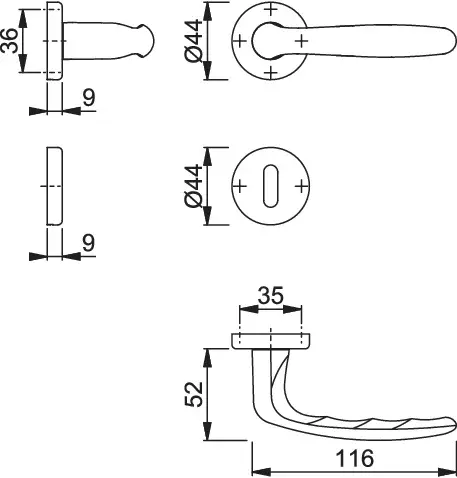 DRW_CAT_M1941-88K-88KS-OB_SALL_AIN_V1.webp