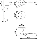 DRW_CAT_M151-42K-42KS-OB_SALL_AIN_V1.webp