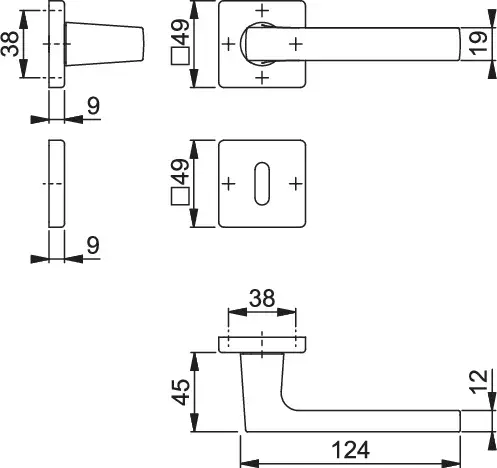DRW_CAT_M1643-843K-843KS-OB_SALL_AIN_V1.webp