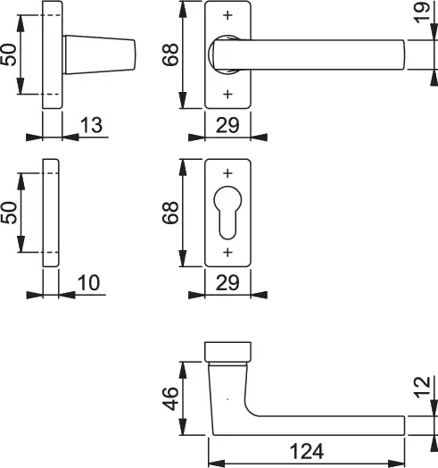 DRW_CAT_M1643-844P-844PS-PZ_SALL_AIN_V1.webp