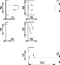 DRW_CAT_M1643-844P-844PS-PZ_SALL_AIN_V1.webp