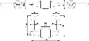 DRW_CAT_HCS-A138S-15-OL-TD38-43_SALL_AIN_V1.webp